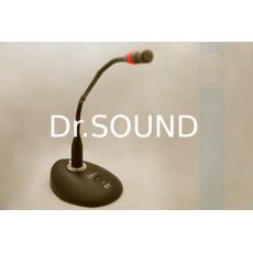 Ремонт CVGaudio MT405
