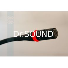 Ремонт CVGaudio MT405