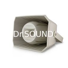 Ремонт CVGaudio HPM50T