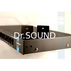 Ремонт CVGaudio SC-102