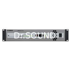 Ремонт Yamaha MRX7-D
