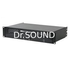 Ремонт Invotone D2400