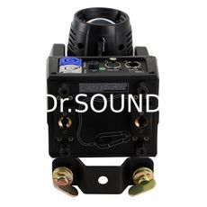 Ремонт Involight MINIBEAM30