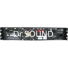 Ремонт Invotone D2400