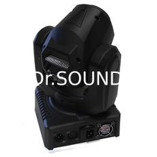 Ремонт Showlight MH-LED10S