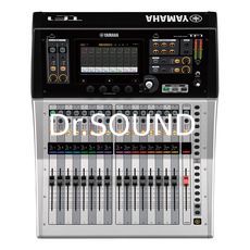 Ремонт Yamaha TF1