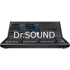 Ремонт Roland M-5000