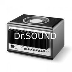 Ремонт Focal SM9