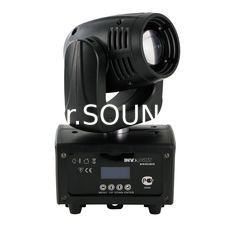 Ремонт Involight MINIBEAM30
