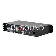 Ремонт Invotone D2400
