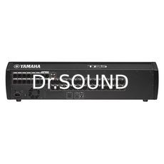 Ремонт Yamaha TF5