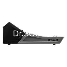 Ремонт Yamaha TF5
