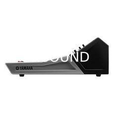 Ремонт Yamaha TF5
