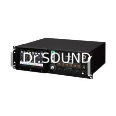 Ремонт Yamaha TF-Rack