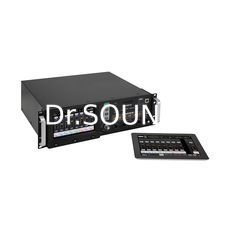Ремонт Yamaha TF-Rack