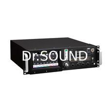 Ремонт Yamaha TF-Rack