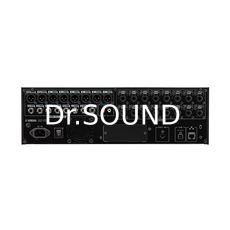 Ремонт Yamaha TF-Rack
