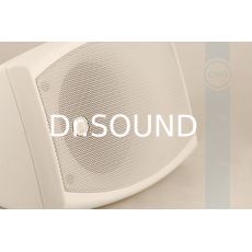 Ремонт CVGaudio ODF408TW