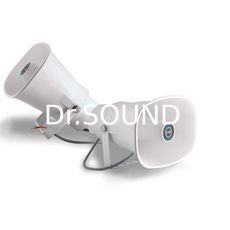 Ремонт CVGaudio HPA15T