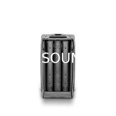 Ремонт JBL EON ONE