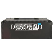 Ремонт Marshall MG15CFX COMBO