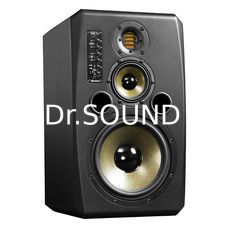 Ремонт ADAM S3X-V