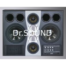 Ремонт Adam S6X