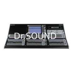 Ремонт DiGiCo SD8 X-SE8-WS