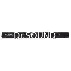 Ремонт Roland FA-08