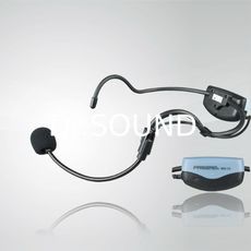 Ремонт Pasgao PAW110/ WH12