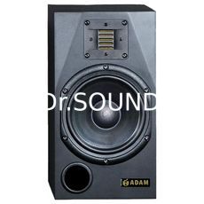 Ремонт ADAM ANF10