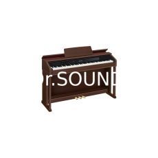 Ремонт CASIO Celviano AP-460BN