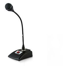 Ремонт CVGaudio MD-03