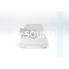 Ремонт CVGaudio NF4TW