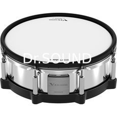 Ремонт Roland PD-140DS