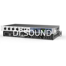 Ремонт RME Fireface UFX+
