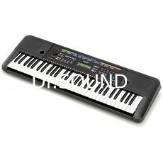 Ремонт YAMAHA PSR E253