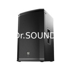 Ремонт Electro-voice etx-15p
