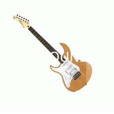 Ремонт YAMAHA PACIFICA112JLYNS