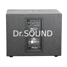 Ремонт INVOTONE DSX15SA