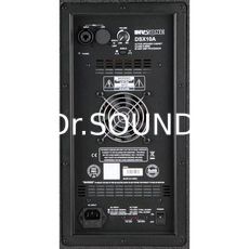 Ремонт INVOTONE DSX10A