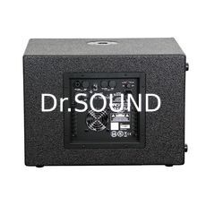 Ремонт INVOTONE DSX12SA