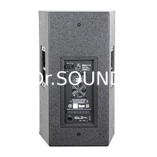 Ремонт INVOTONE DSX15A