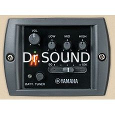 Ремонт YAMAHA AC1RTBL