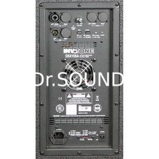 Ремонт INVOTONE DSX15SA