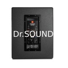Ремонт JBL PRX815XLFW