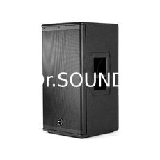 Ремонт INVOTONE DSX10A