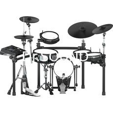 Ремонт Roland TD-50