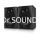 Ремонт BEHRINGER STUDIO 50USB