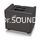 Ремонт BEHRINGER AC60